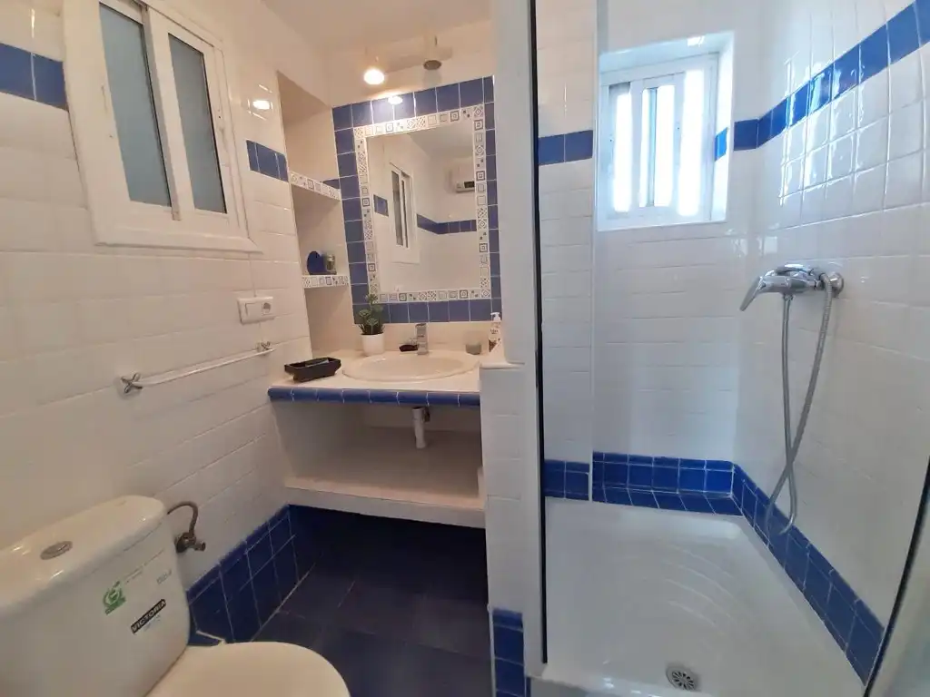 Wohnung 60 m² in Cáceres