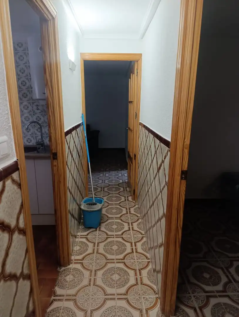 Appartamento 52 m² a Valdepeñas