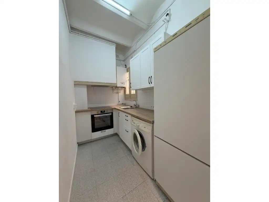 Pis de 86 m² a Quart