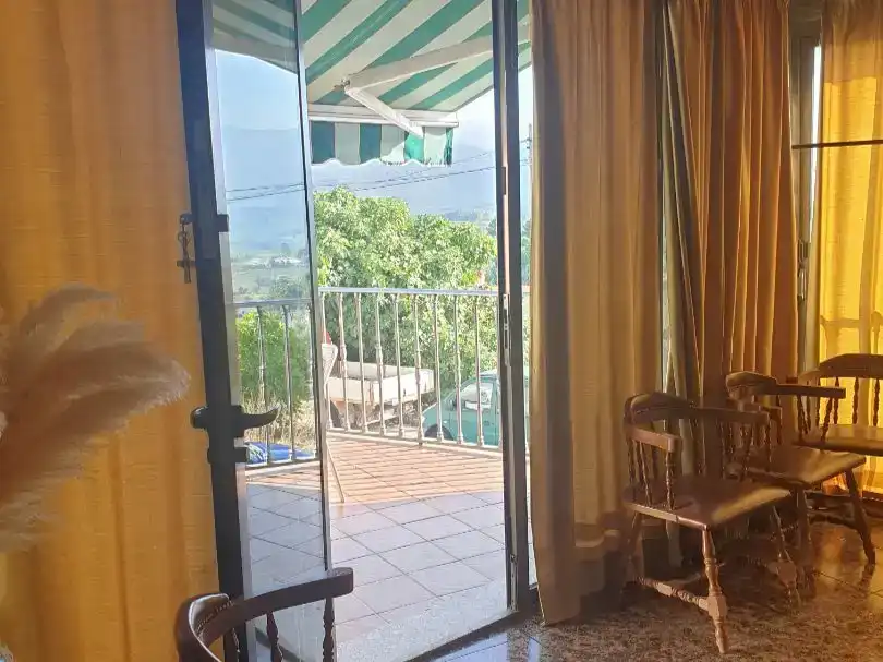 Piso de 170 m² en Jaraíz de la Vera