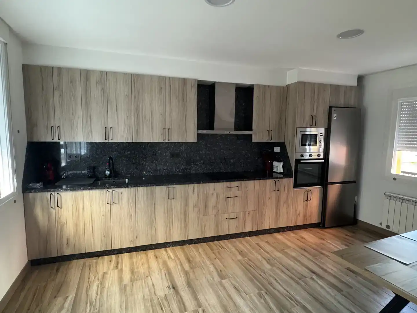 Piso de 127 m² en Ourense