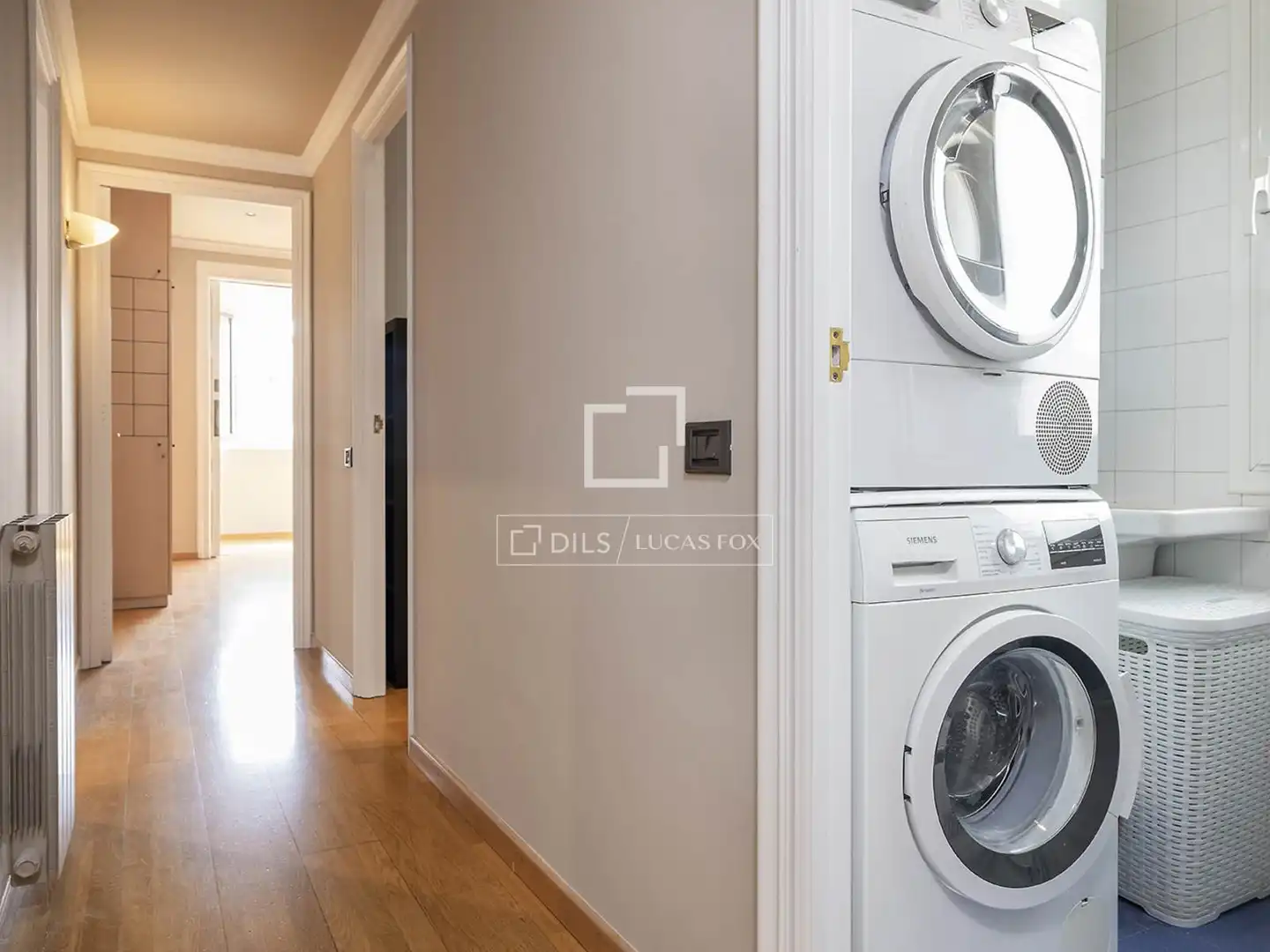 Appartamento 200 m² a Barcelona