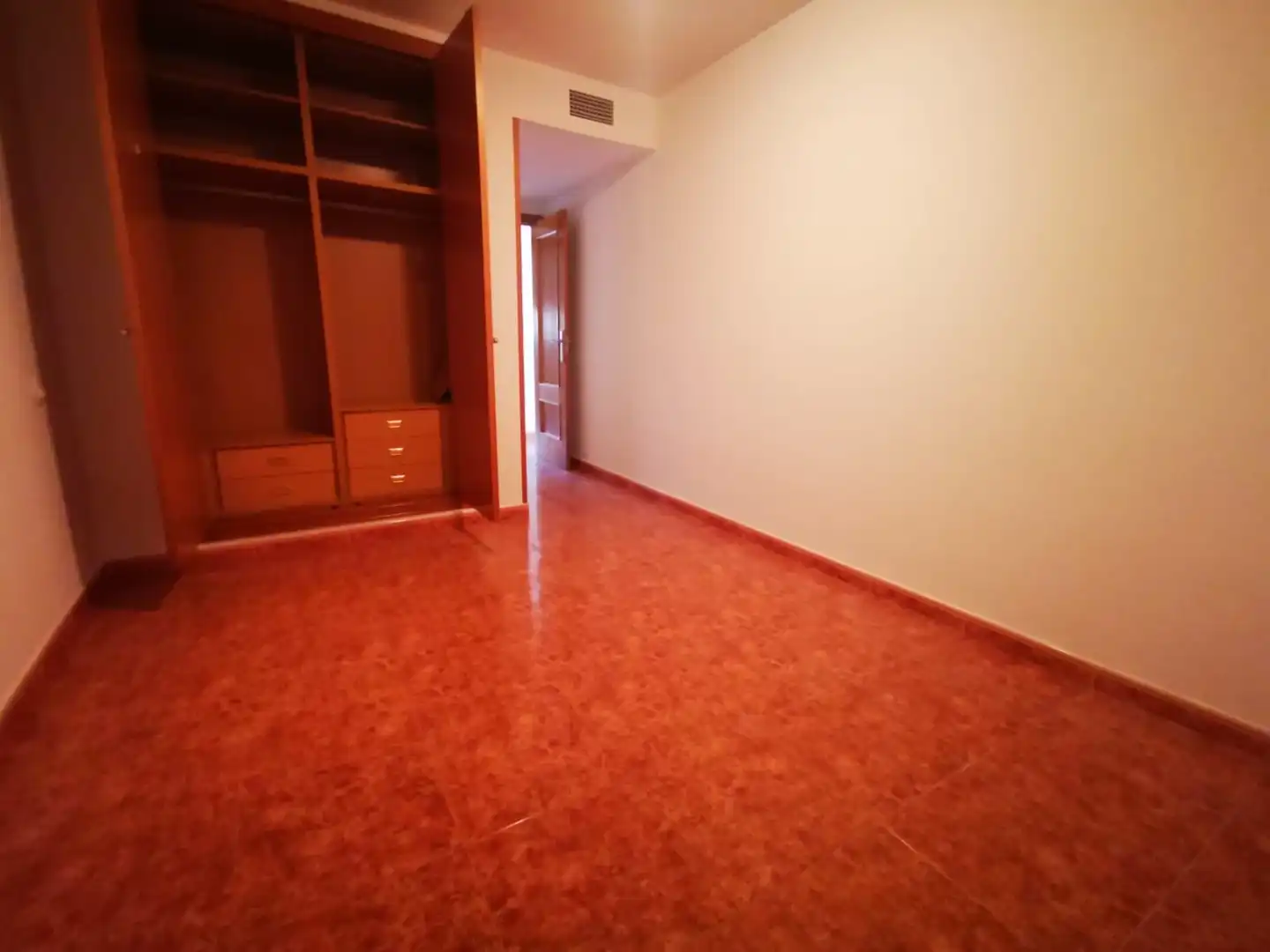 Pis de 120 m² a Múrcia