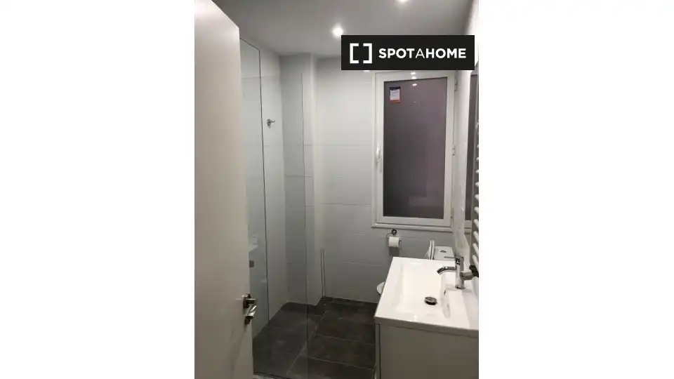 Habitación en alquiler, Zaragoza