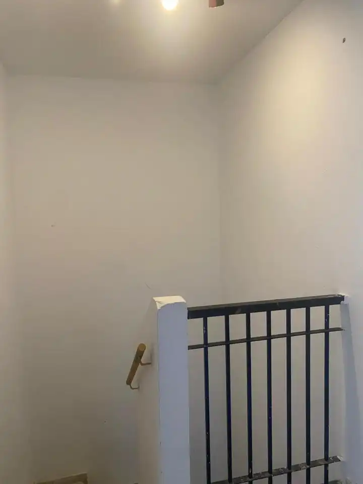 Pis de 110 m² a Dos Hermanas