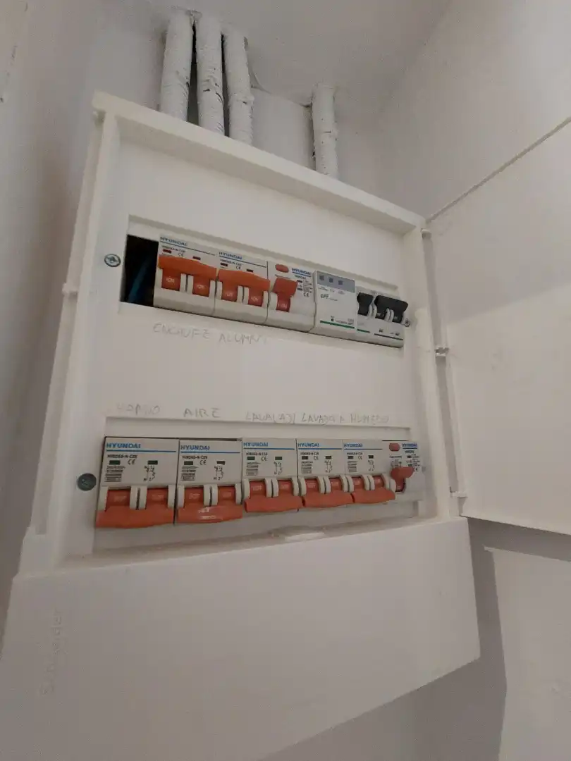 Appartamento 76 m² a Barcelona
