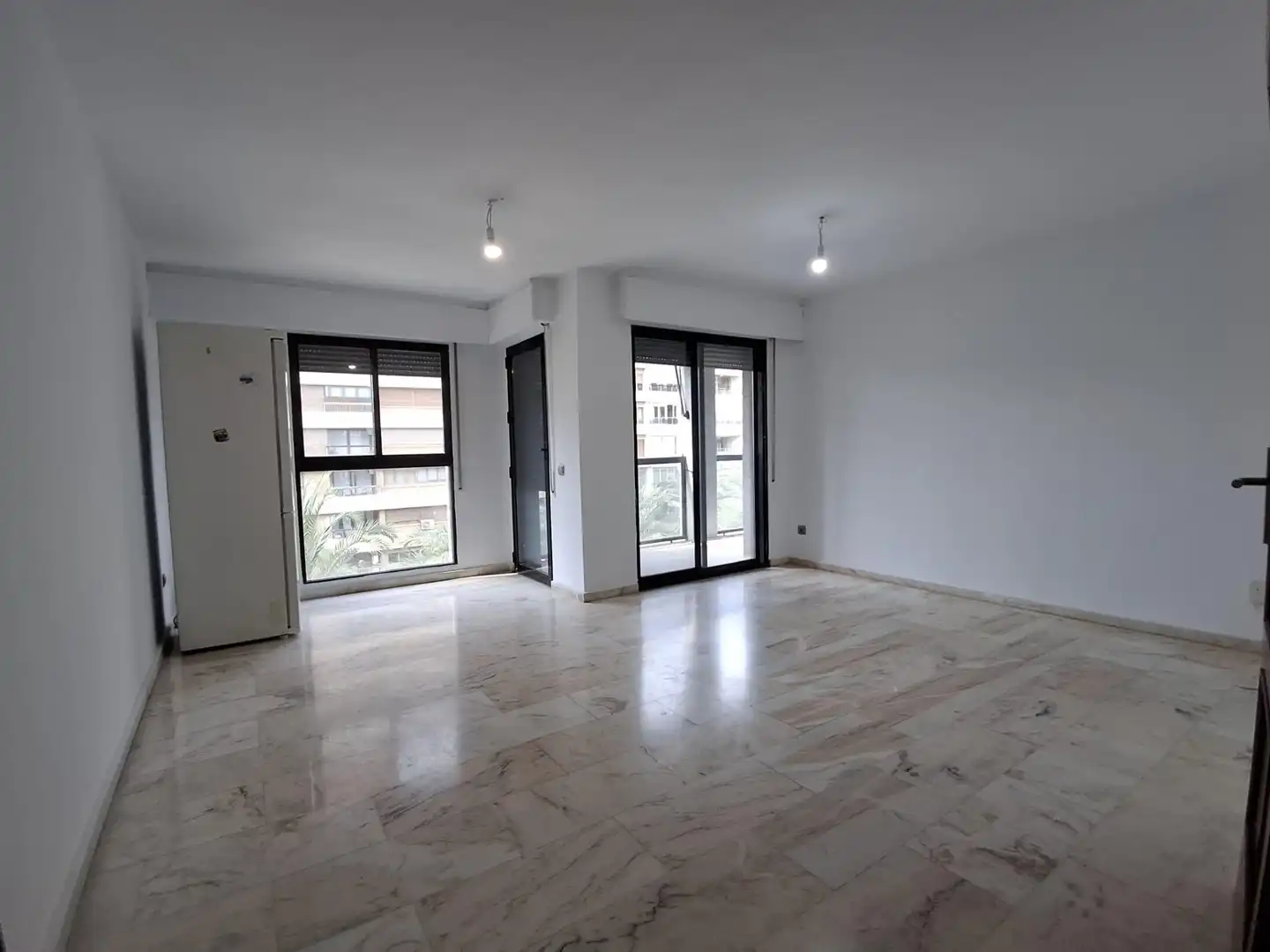 Appartamento 185 m² a Alacant / Alicante