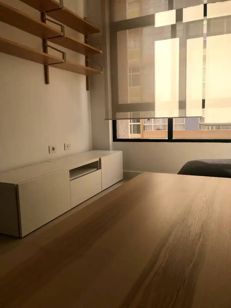 Appartamento 40 m² a Santa Cruz de Tenerife