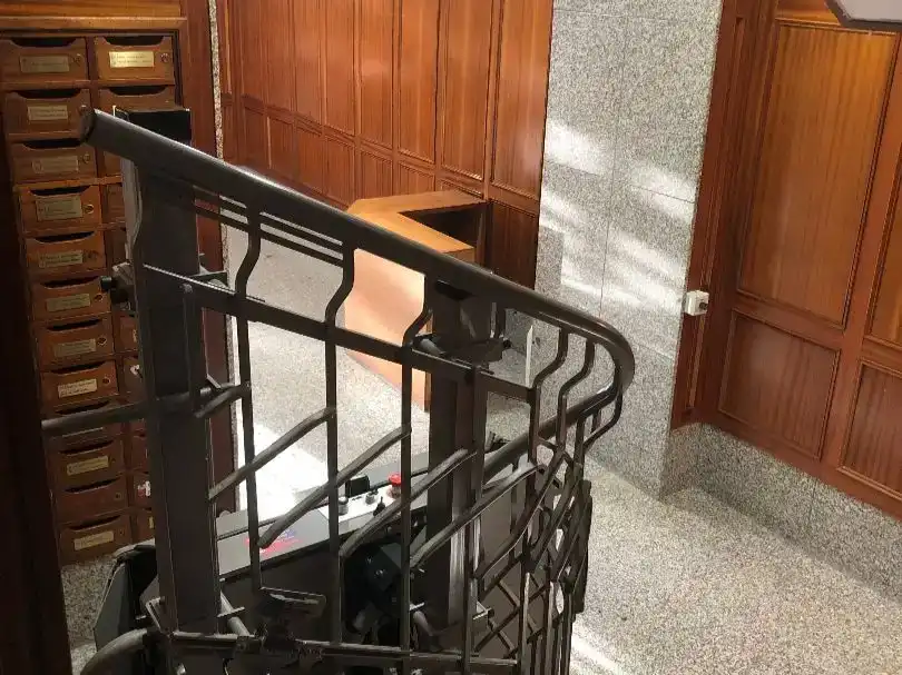 Piso de 80 m² en Oviedo