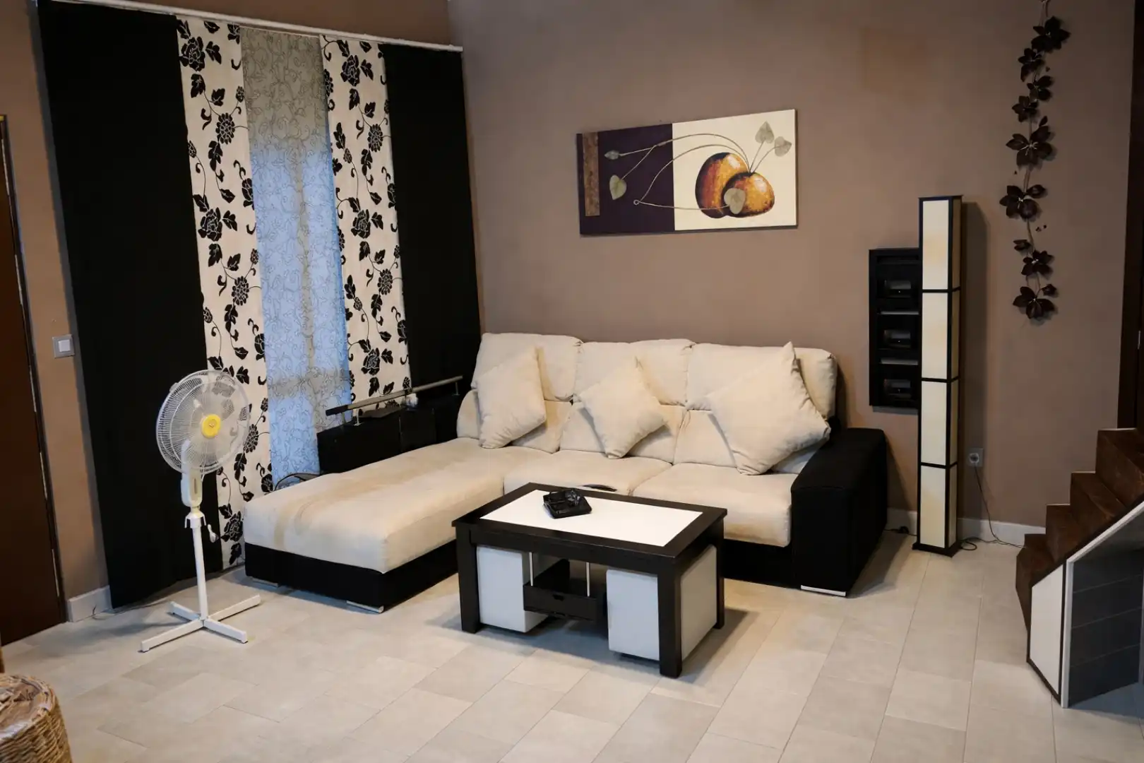 Pis de 115 m² a Guillena