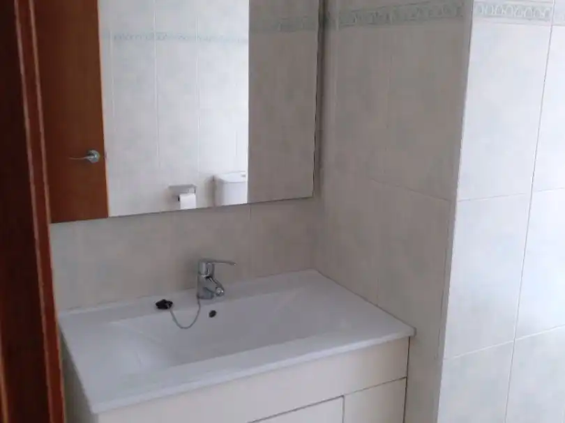 Appartamento 103 m² a Valencia