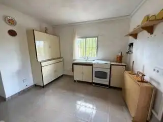 Casa de 153 m² en Calvià