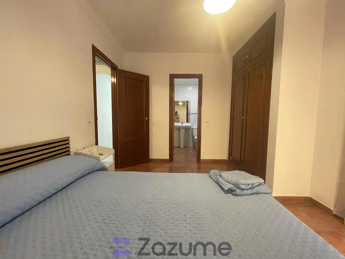Casa de 160 m² a Màlaga