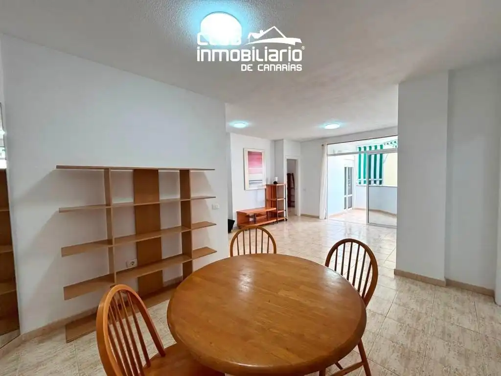 Piso de 89 m² en Adeje