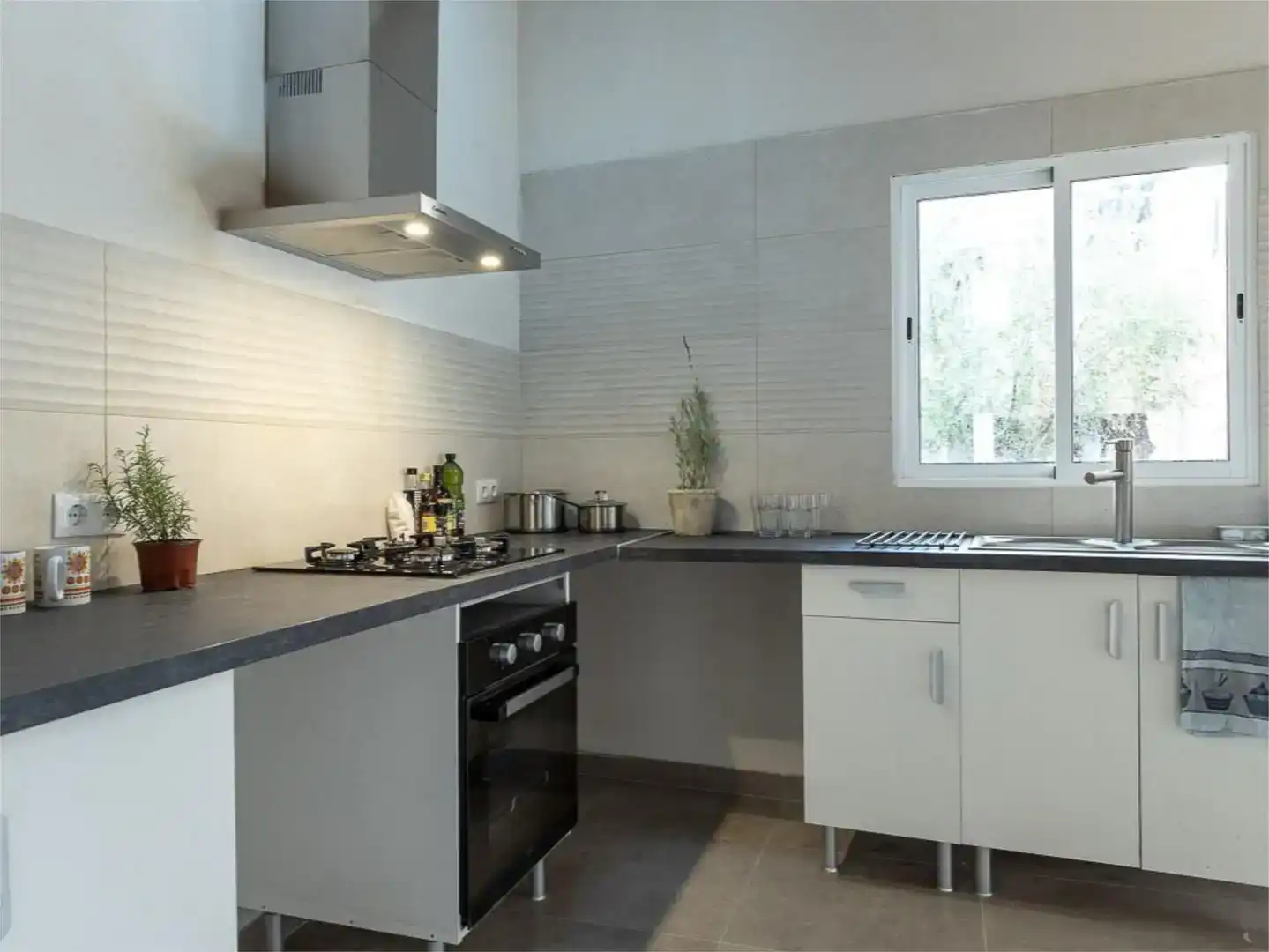 Habitación en alquiler, Sa Pobla