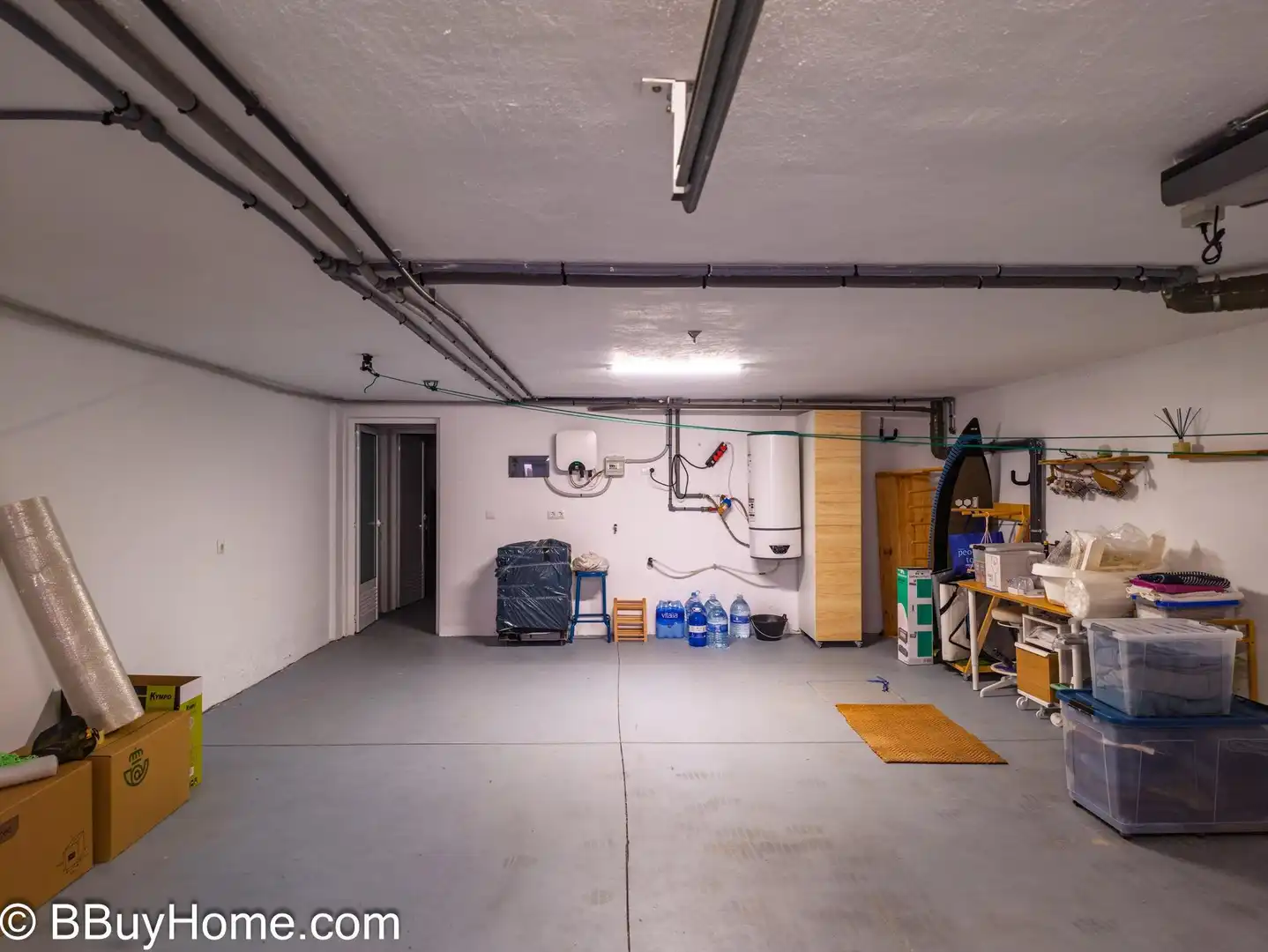 Casa de 201 m² en Telde