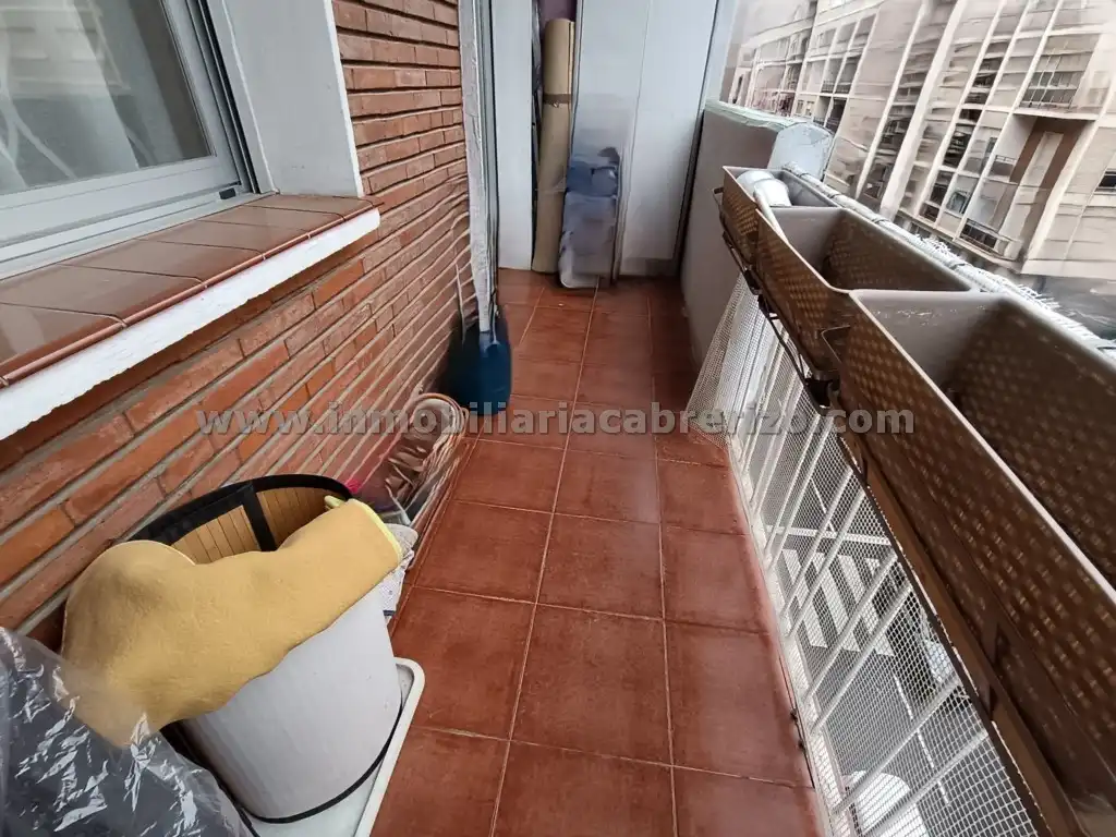 Pis de 70 m² a Logronyo