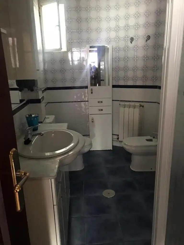 Apartamento 120 m² em Villarrobledo