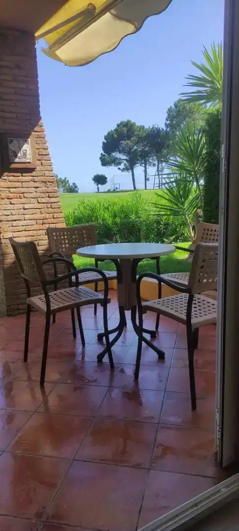 Casa de 100 m² en Isla Cristina