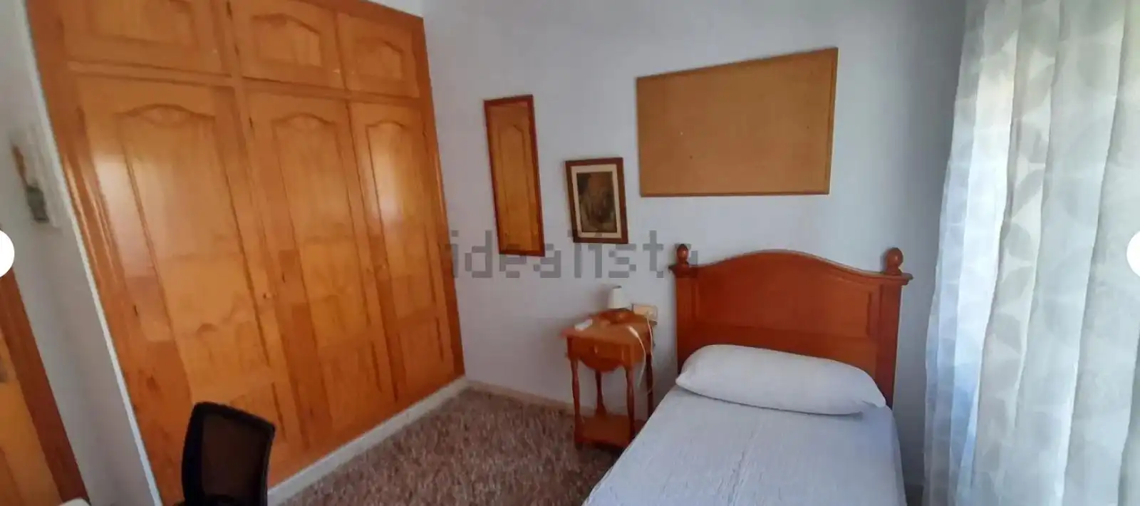 Appartamento 105 m² a Almería
