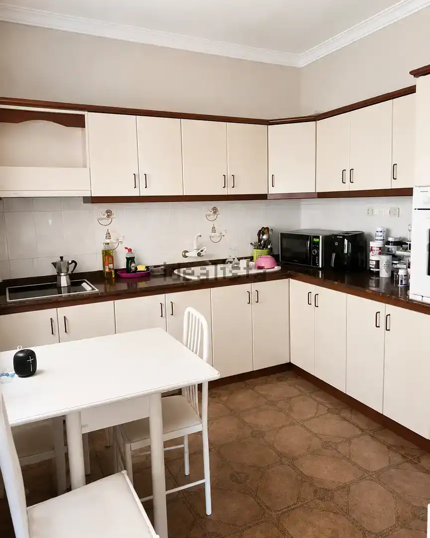 Piso de 12056 m² en Agüimes