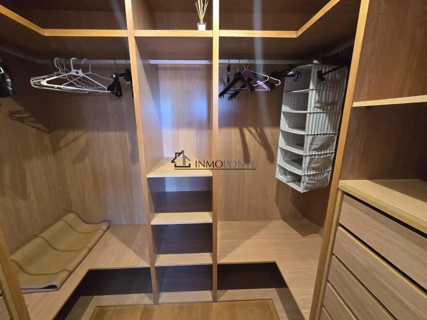 Casa de 230 m² en O Grove