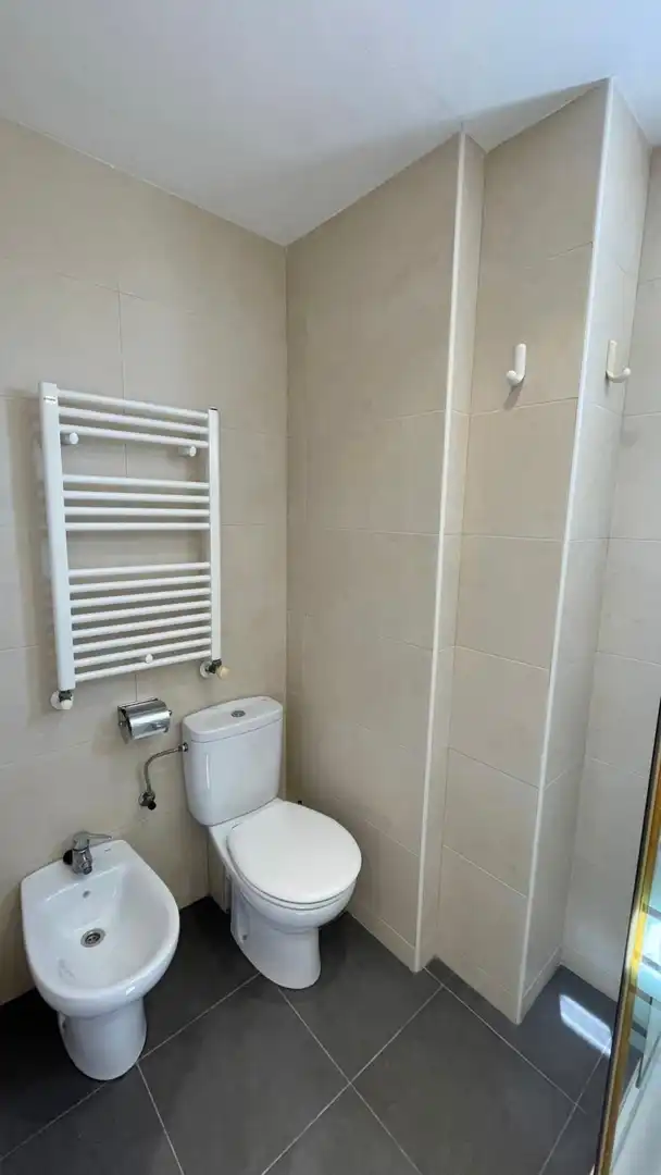 Piso de 88 m² en Logroño
