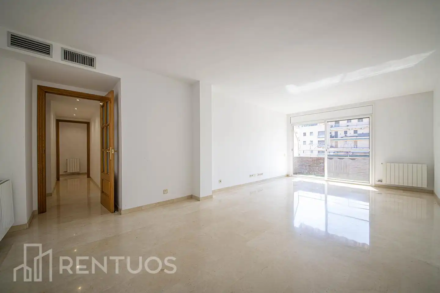 Appartamento 80 m² a Montcada i Reixac