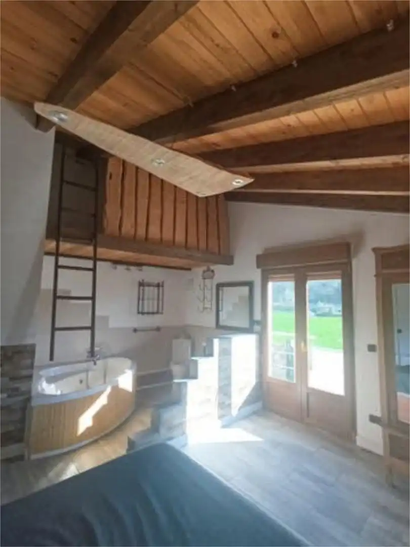 Casa de 75 m² a Bembibre