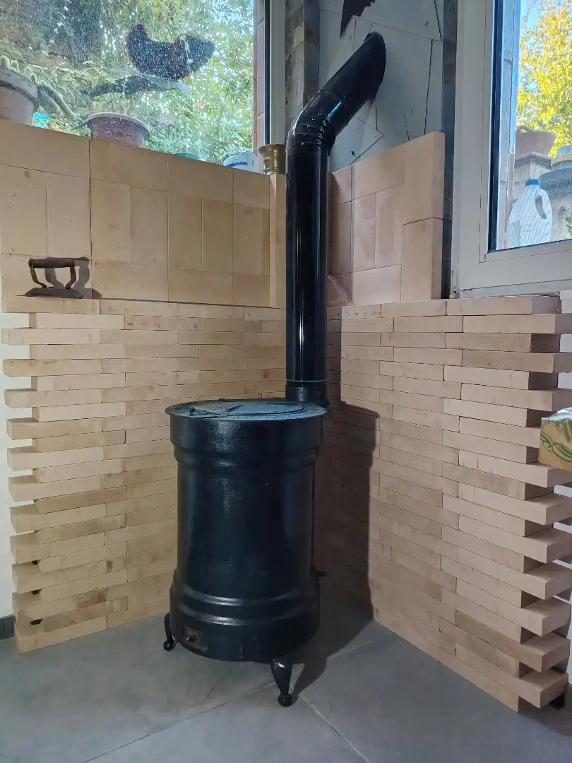 Wohnung 60 m² in Churriana de la Vega