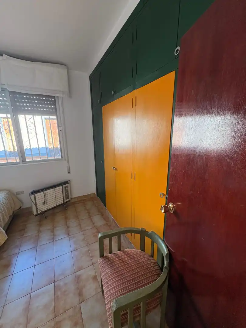 Piso de 200 m² en Onda