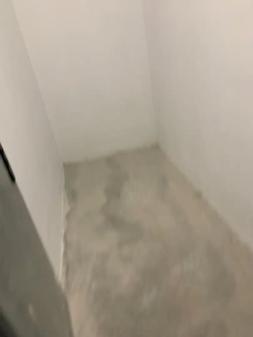 Piso de 100 m² en Alicante