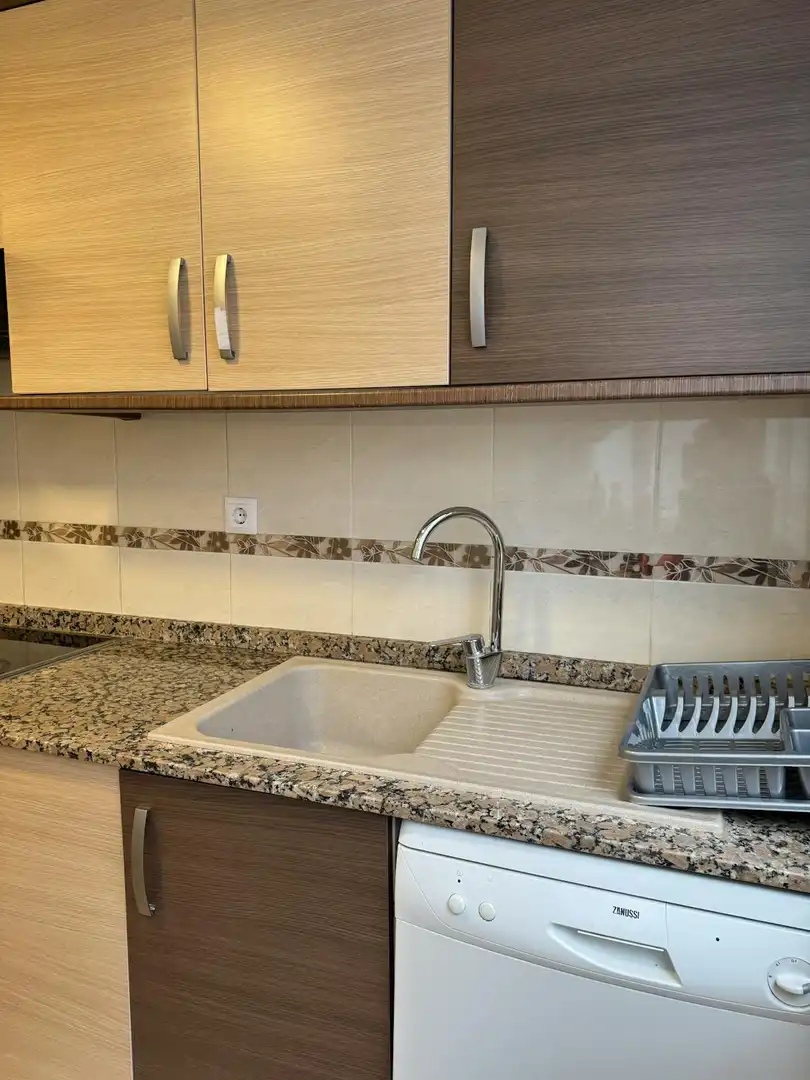 Habitación 70 m², Valencia