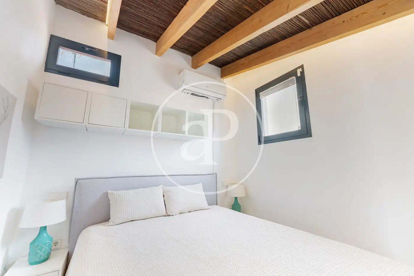 Casa de 90 m² en Andratx
