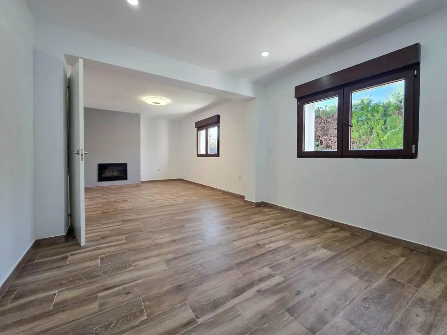 Casa de 268 m² a El Casar