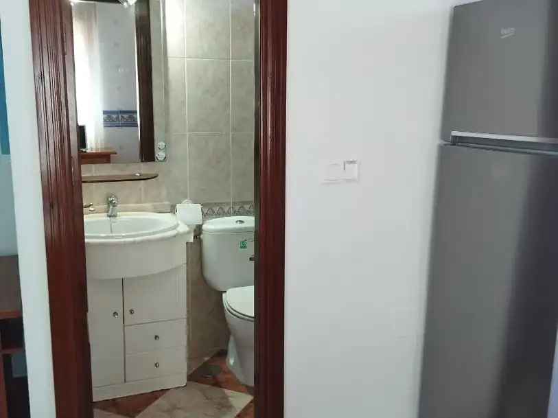 Appartamento 60 m² a Brenes