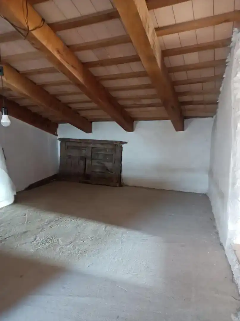 Casa de 400 m² en Borrassà