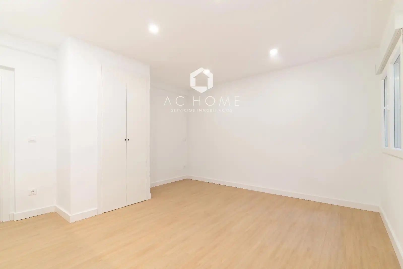 Appartamento 30 m² a Madrid