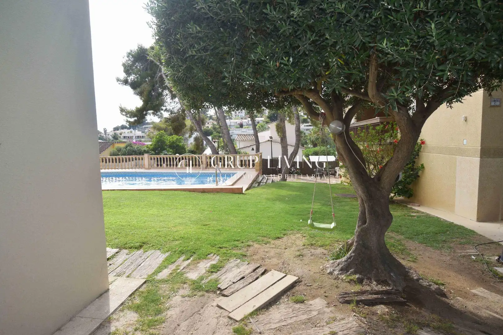 Wohnung 87 m² in Sant Pere de Ribes