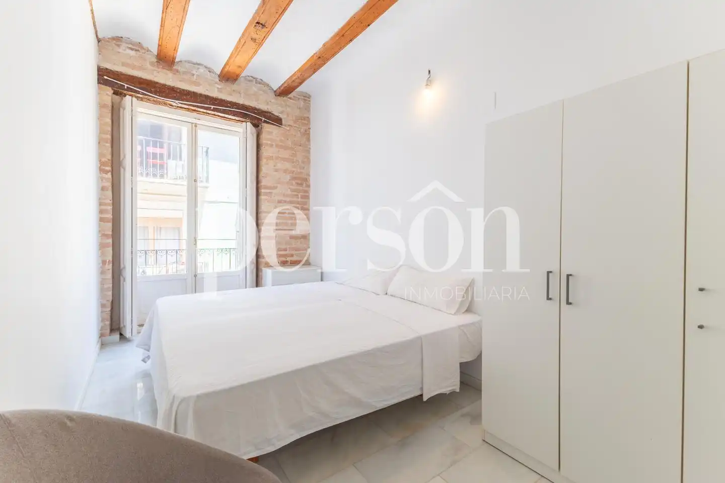 Appartement 147 m² à Valence