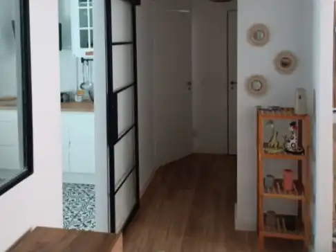 Habitación en alquiler, Cáceres