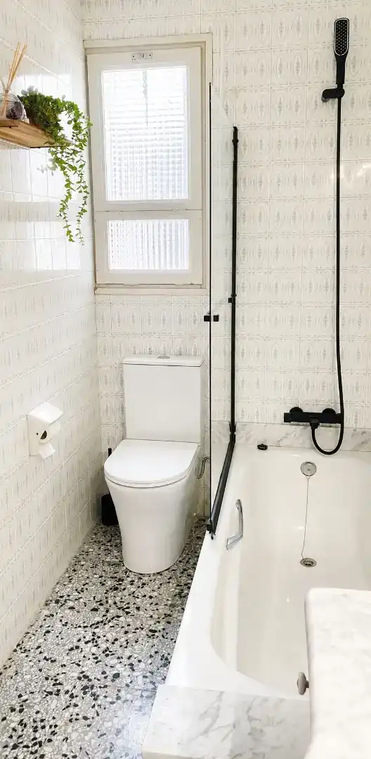 Habitación en alquiler, el Vendrell