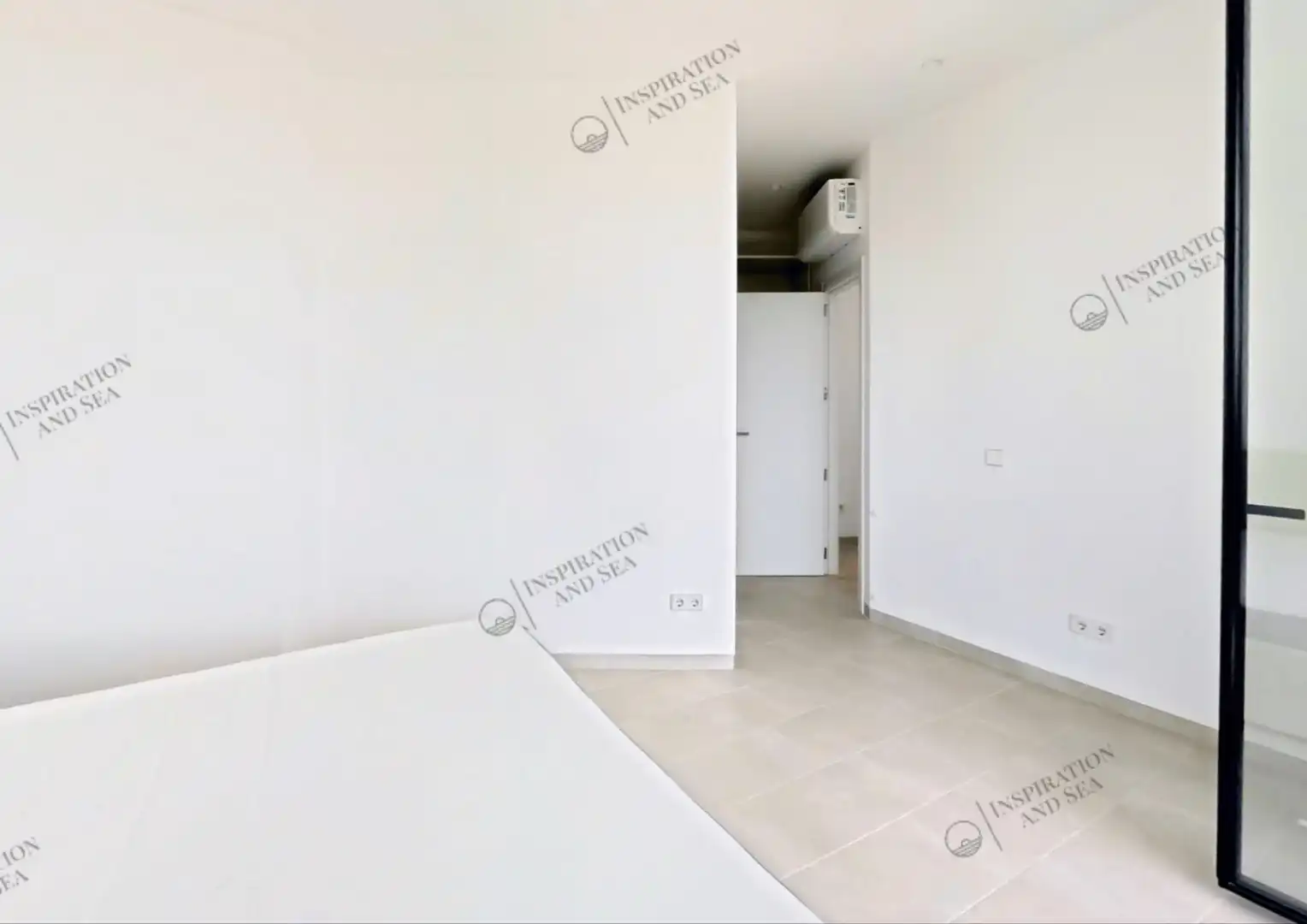 Piso de 328 m² en Ibiza