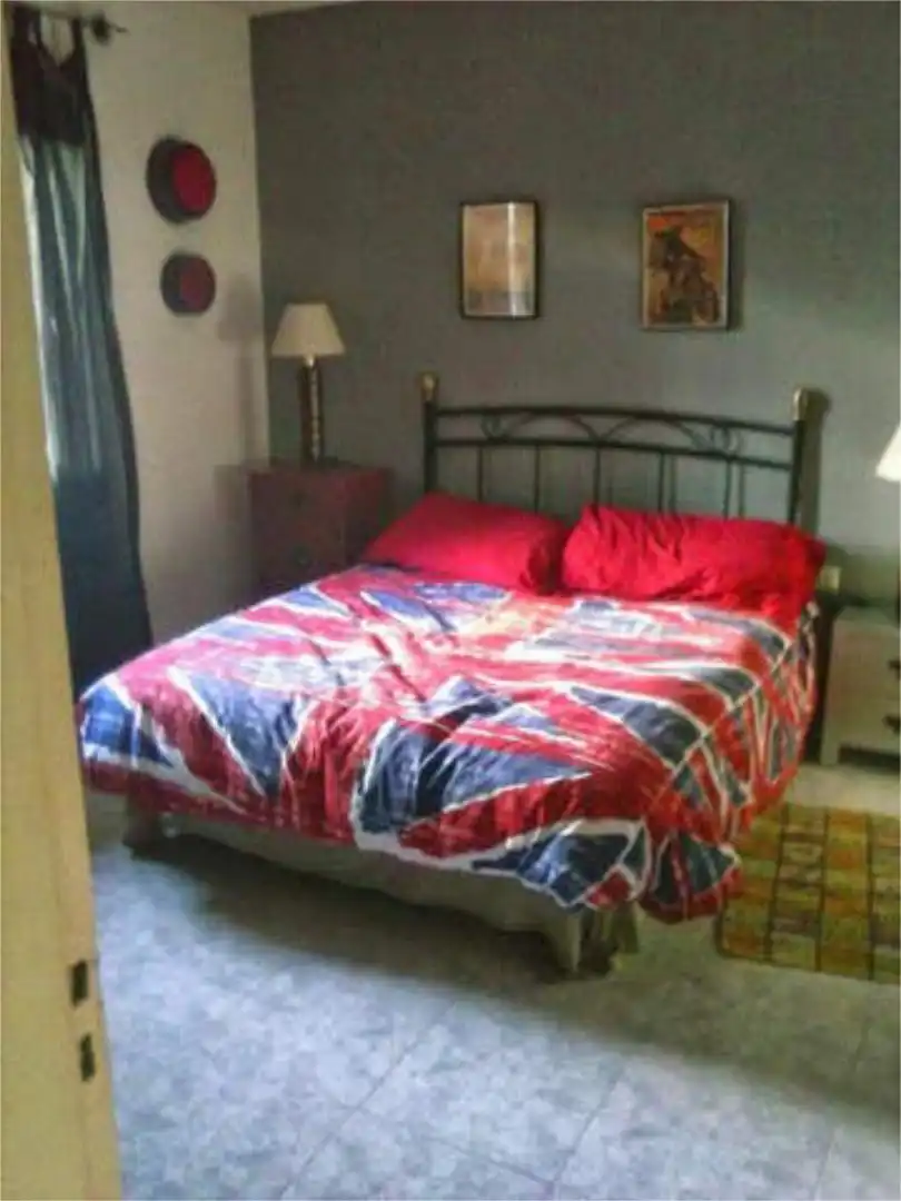 Appartamento 42 m² a Vilanova i la Geltrú