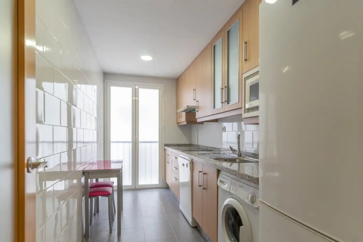 Pis de 70 m² a Alhaurín el Grande