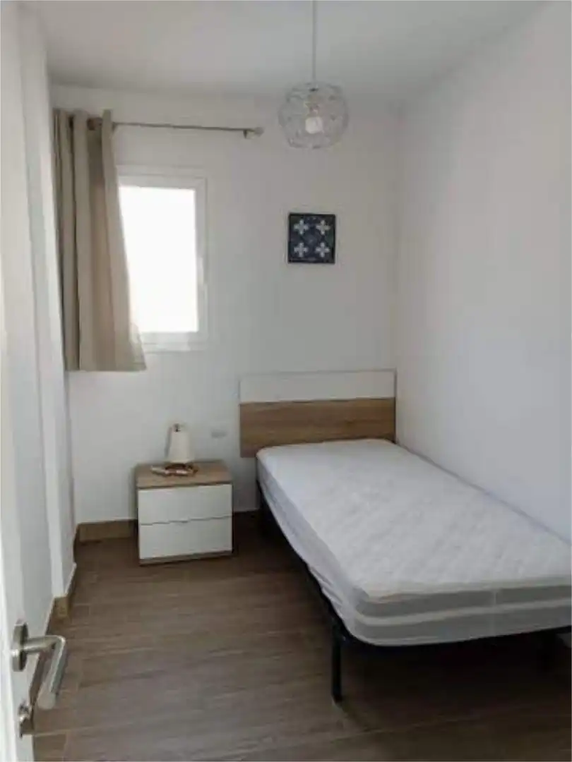 Piso de 75 m² en Ibiza