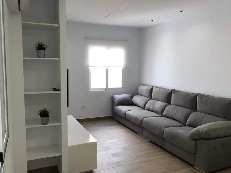 Habitación 130 m², Elche