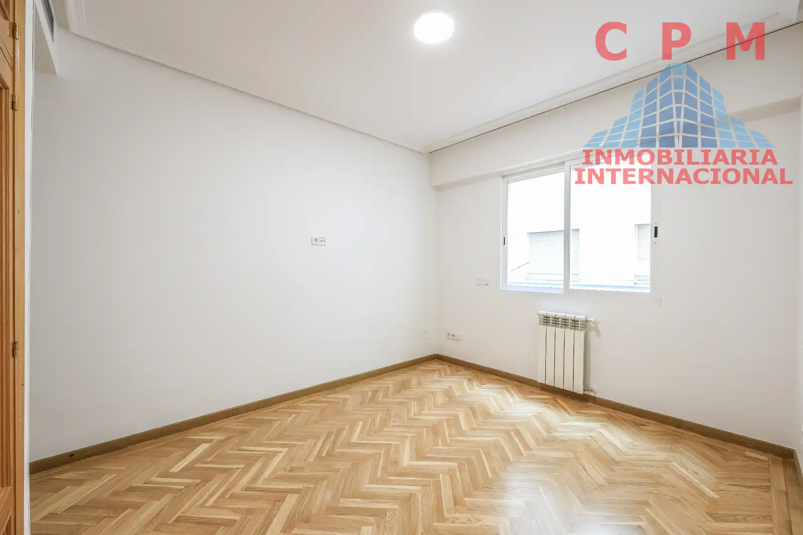 Pis de 147 m² a Pozuelo de Alarcón
