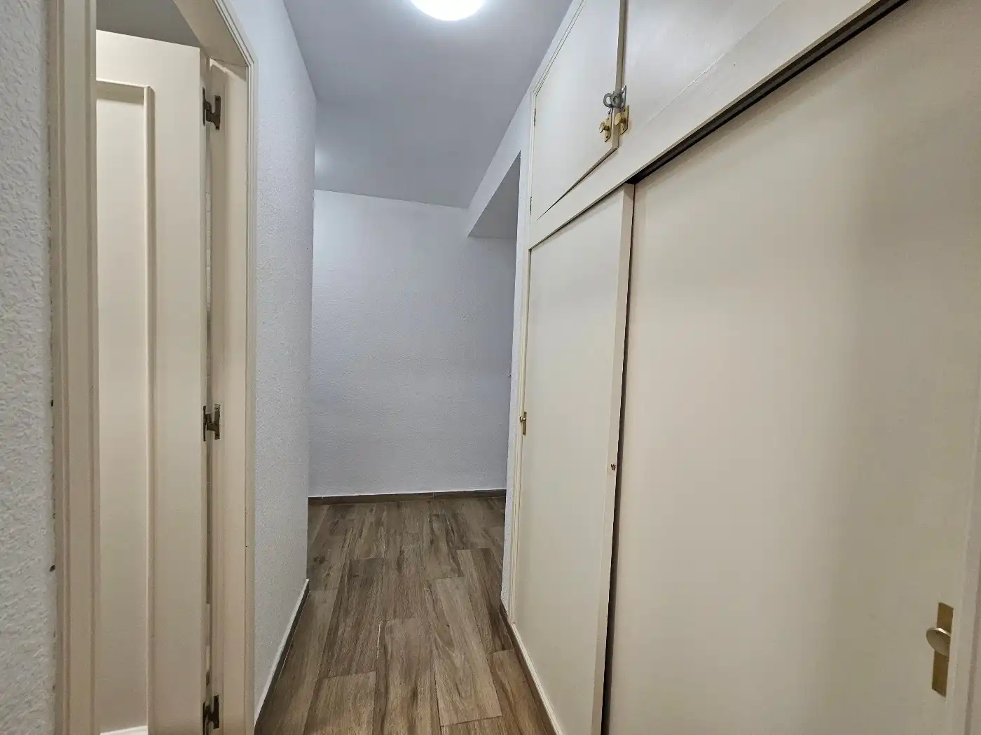 Appartamento 46 m² a Salou