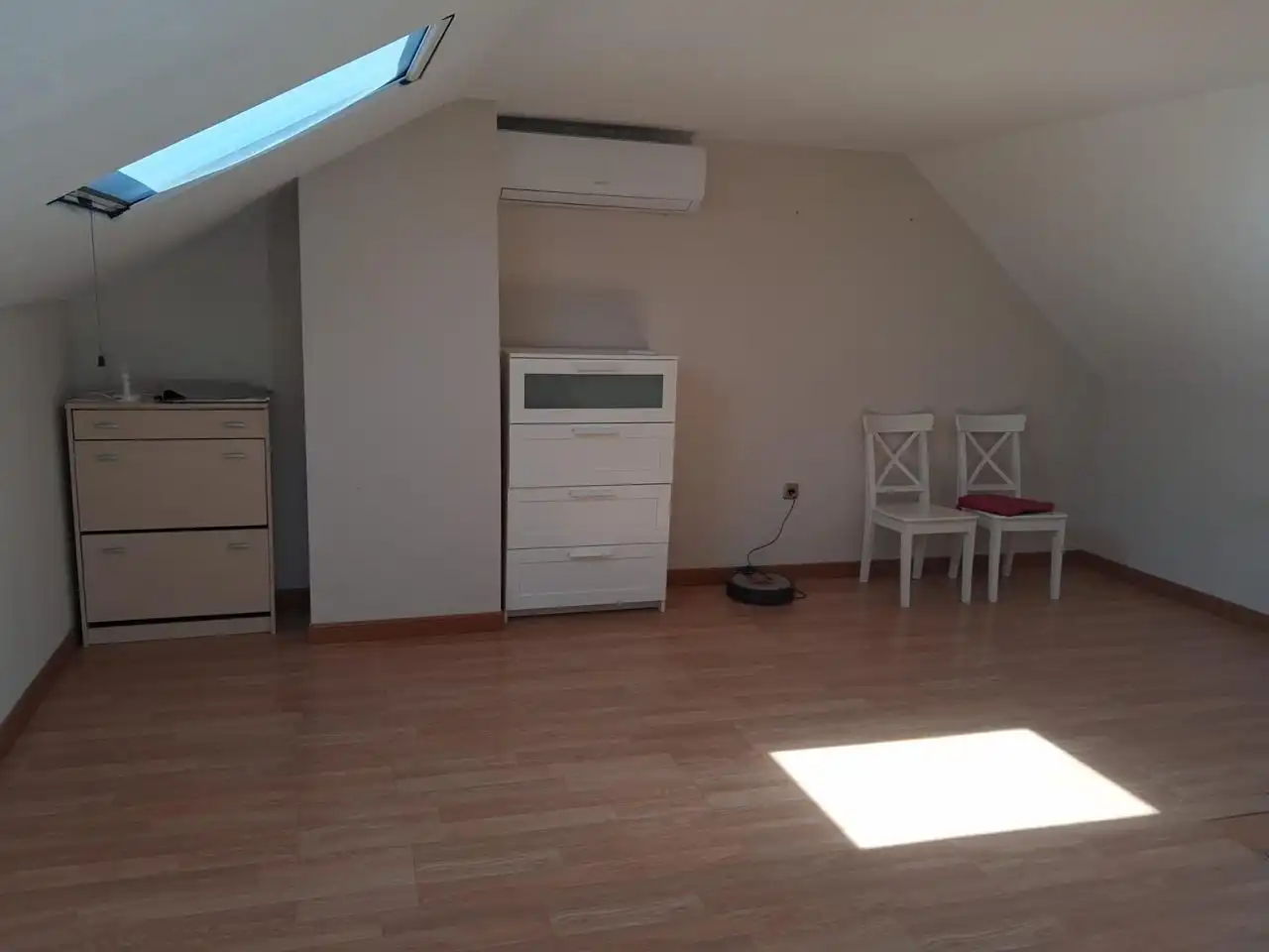 Pis de 150 m² a Talavera de la Reina